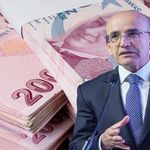 Bakan Mehmet Şimşek açıkladı: Milyonlarca kişinin gelirini etkileyecek yeni dönem mi?