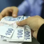 Memur ve emeklinin ocak zammı için dört farklı senaryo
