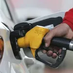 Motorinde devasa indirim bekleniyor: Tarih belli oldu