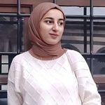 Rojin Kabaiş dosyasında kritik bulgu: İki madde tespit edildi