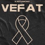 Kastamonu'da muhtarın amcaoğlundan acı haber: 28 Ağustos'ta toprağa verilecek