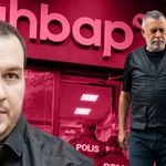 Şahan Gökbakar’ın ifadesi ortaya çıktı: ‘Kastamonu’ya yardım ettik’