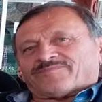 Kastamonu'da acı kayıp: Muhtar ve müteahhidin baba acısı