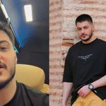 Semicenk’ten Kastamonu’ya özel mesaj: ‘Hepinizi bekliyoruz’