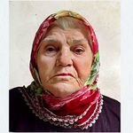 Kastamonu’da muhtarın anne acısı