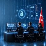 Siber Güvenlik Başkanlığı personel alacak: Başvurular başladı