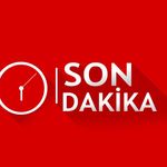 Son dakika: Helikopter düştü!