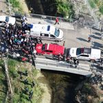 Sulama kanalına düşen otomobilde acı son: 19 yaşındaki genç hayatını kaybetti