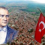 Taşköprü’de 29 Ağustos ve 30 Ağustos programı belli oldu