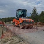 Taşköprü’de o yol kapandı: Levhaları takip edin