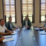 Taşköprü'de öğrenciler için hafızlık sınıfı açılıyor