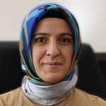Taşköprülü akademisyen profesörlük unvanını aldı