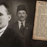 Taşköprülü komiser Atatürk’e suikastı önledi: İşte gizli kahramanlık hikayesi