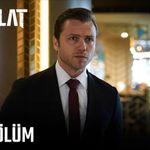 Teşkilat'ta dengeleri değiştirecek transfer: Usta oyuncu kadroya katıldı