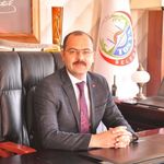Tosya’da festival heyecanı başladı: Başkandan anlamlı mesaj