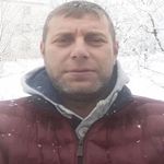 Acı olay: Belediye çalışanı görev başında hayatını kaybetti