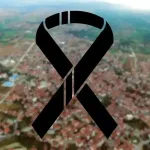 Taşköprü’de belediye personelinin acı günü