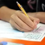 YKS yerleştirme sonuçları açıklandı: Kayıt takvimi belli oldu
