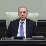 Kabine bugün toplanıyor: Masadaki kritik başlıklar belli oldu