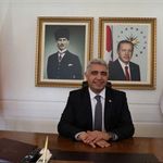 Kastamonu'da görev yapmıştı: İddialara yanıt verdi
