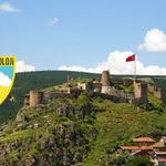 Kastamonu’da hava tersine dönecek: Sıcaklık hızla artacak