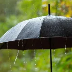 Meteoroloji açıkladı: Karadeniz’de sağanak bekleniyor