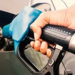 Motorinde vergi artışı pompaya yansıdı: Fiyatlar değişti