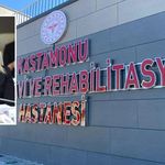 Kastamonu Milletvekili Ekmekci'den; 'Yüzleri kızaracak mı?' çıkışı