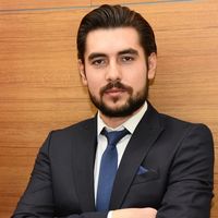 Berkan GÜNGÖR