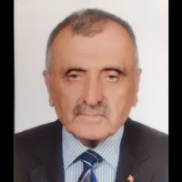 Mehmet Yılmaz