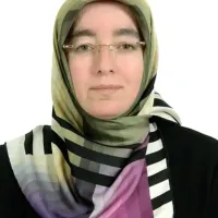 Halime Korkmaz