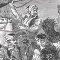 Abaza Mehmed Paşa Kimdir?