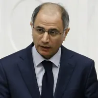 Efkan Ala Kimdir?