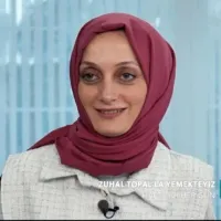 Emel İnan Kimdir?