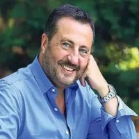 Ercan Saatçi kimdir?