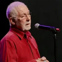 İlhan Şeşen Kimdir?