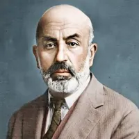 Mehmet Akif Ersoy Kimdir?