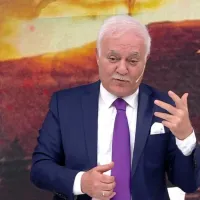 Nihat Hatipoğlu Kimdir?