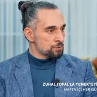 Onur Türkmenoğlu Kimdir?