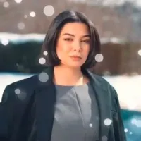 Rabia Uyanık kimdir?