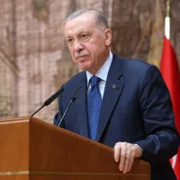 Recep Tayyip Erdoğan Kimdir?