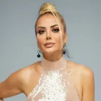 Tanyeli Kimdir?