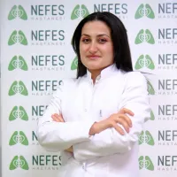 Diyetisyen Hatice Bozali