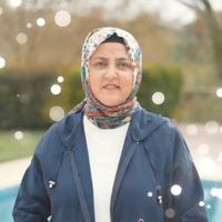 Semra Çakırtekin Kimdir?