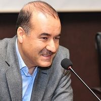 Adem Ceyhan Kimdir?