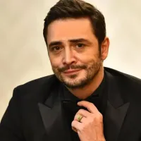 Ahmet Kural Kimdir?