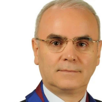 Ahmet Yıldızhan Kimdir?
