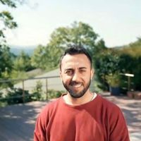 Emrullah Kılıç Kimdir?