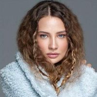 Irmak Arıcı Kimdir?