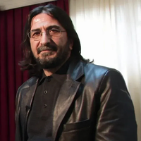 Nihat Genç Kimdir?